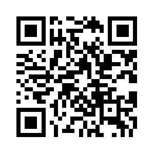 Smtmanufacturing.net QR code