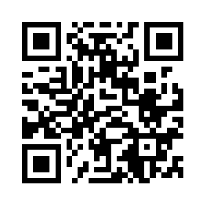 Smtowntheatre.com QR code