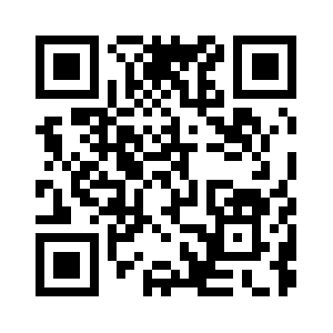 Smtp-01.poblenet.com QR code