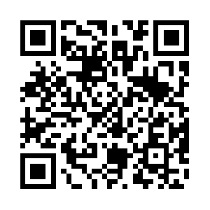 Smtp-02.viettelidc.com.vn QR code