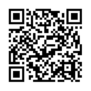Smtp-auth.gslb.pphosted.com QR code