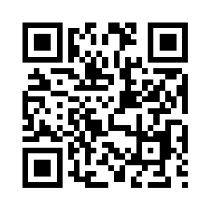 Smtp-auth.juno.com QR code