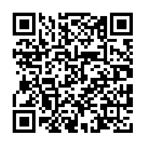 Smtp-auth.lycos.de.cust.b.hostedemail.com QR code