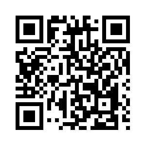 Smtp-auth.rediffmail.com QR code