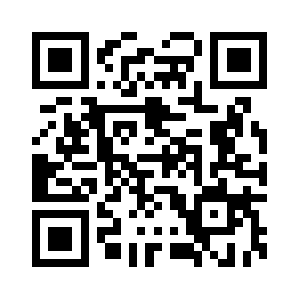 Smtp-doaibu3.com QR code