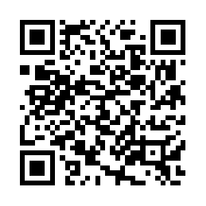 Smtp-east.appliedexch.com QR code