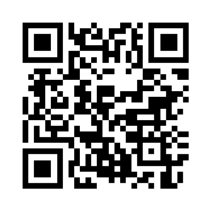 Smtp-fwd.wordpress.com QR code