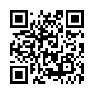 Smtp-gateway-1.uscg.mil QR code