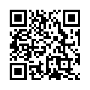 Smtp-gateway-2.uscg.mil QR code