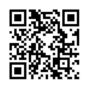 Smtp-gateway-4a.uscg.mil QR code