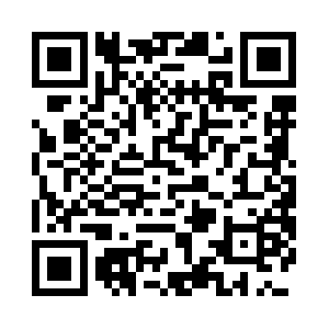Smtp-in.gslb.pphosted.com QR code