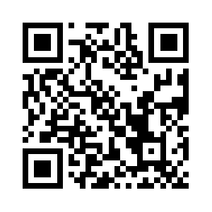 Smtp-in.juno.com QR code