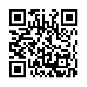 Smtp-in.rediffmail.com QR code