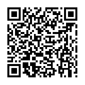 Smtp-in.rediffmail.rediff.akadns.net QR code