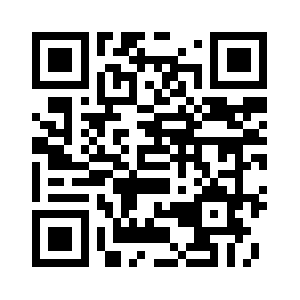 Smtp-in.wide.net.au QR code