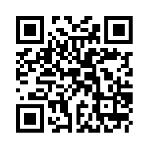 Smtp-out.expeditors.com QR code