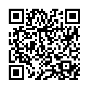 Smtp-relay01-prd.paynet.my QR code