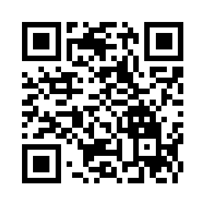 Smtp.austerlitz.it QR code