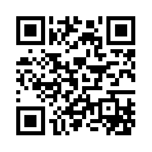 Smtp.ccsend.com QR code