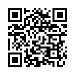 Smtp.comune.1and1.co.uk QR code