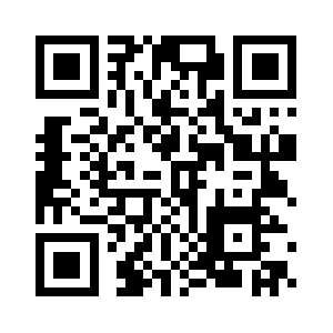 Smtp.comune.rzone.de QR code