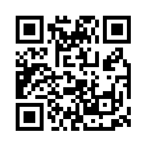 Smtp.dnshostmaster.net QR code