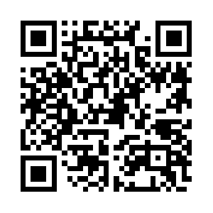 Smtp.elektrogenerator.net QR code