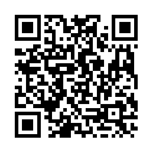 Smtp.email-protect.gosecure.net QR code
