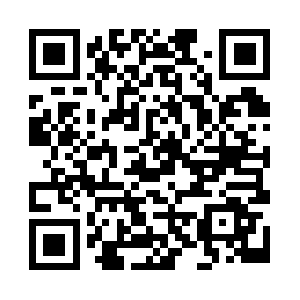 Smtp.empoweringyouthleadership.com QR code