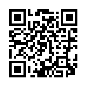 Smtp.guide3.net QR code