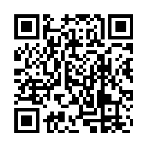 Smtp.knights-technos.co.jp QR code