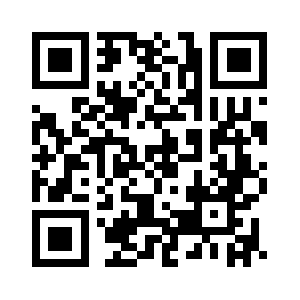 Smtp.lexcominc.net QR code