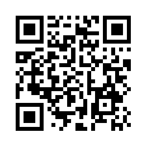 Smtp.mail.register.it QR code