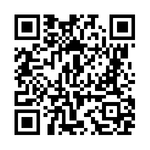 Smtp.mail.secureserver.net QR code