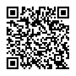 Smtp.michael-brimson-composer.co.uk QR code