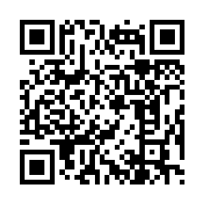 Smtp.mx.exch500.serverdata.net QR code