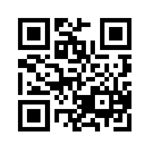 Smtp.nate.com QR code