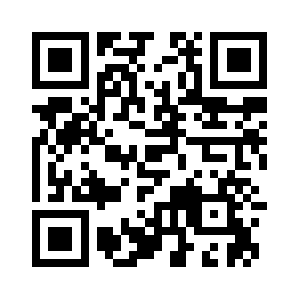 Smtp.netponto.com.br QR code