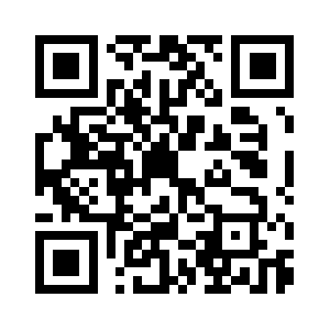 Smtp.nonsoloimmagine.eu QR code