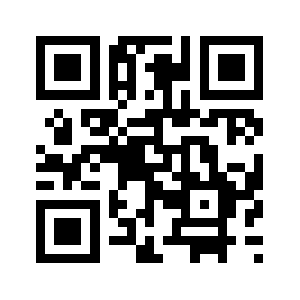 Smtp.r7.com QR code