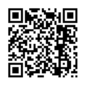 Smtp.registrar-servers.com QR code