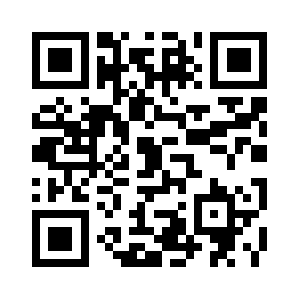 Smtp.sampa.art.br QR code