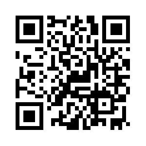 Smtp.sg.aliyun.com QR code