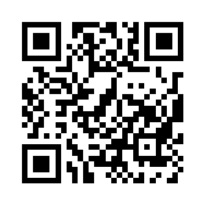 Smtp.smfagro.com QR code