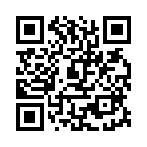 Smtp.studiocampobasso.it QR code