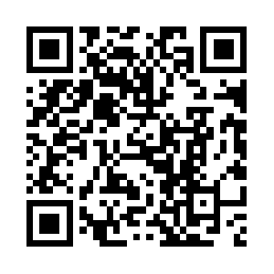 Smtp.tauronequipamentos.com.br QR code