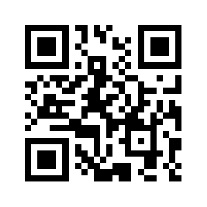 Smtp.telus.net QR code