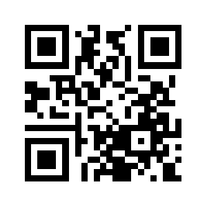 Smtp.udm.co QR code