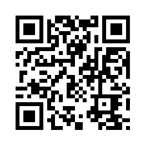 Smtp.virgin.net QR code