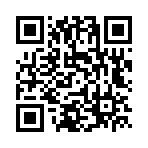 Smtp01.jimdo.com QR code